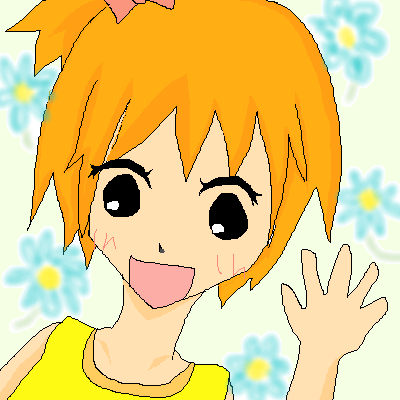 IMG_000498.png (400 x 400 FileSize:42 KB ) by Unknown