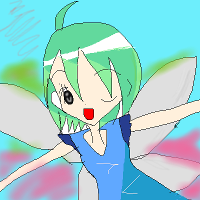 IMG_000502.png (400 x 400 FileSize:61 KB ) by Unknown