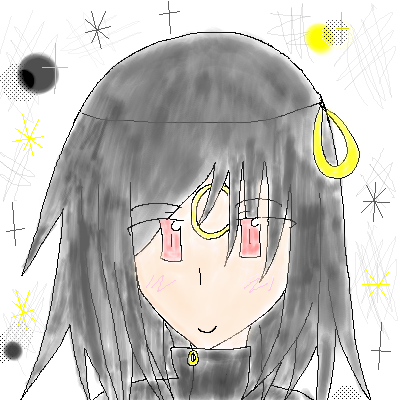 IMG_000506.png (400 x 400 FileSize:106 KB ) by Upload