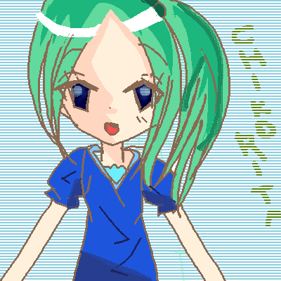 IMG_000513.png (400 x 400 FileSize:13 KB ) by Unknown