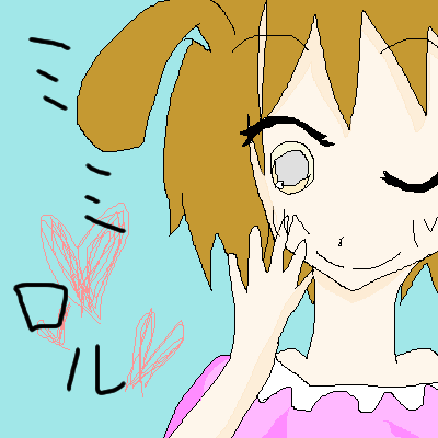 IMG_000514.png (400 x 400 FileSize:13 KB ) by Unknown