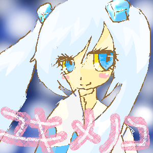 IMG_000515.png (300 x 300 FileSize:72 KB ) by Unknown