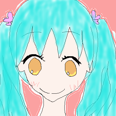 IMG_000516.png (400 x 400 FileSize:119 KB ) by Unknown