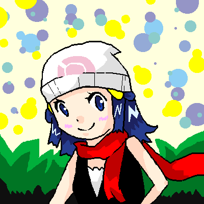 IMG_000521.png (400 x 400 FileSize:10 KB ) by Unknown