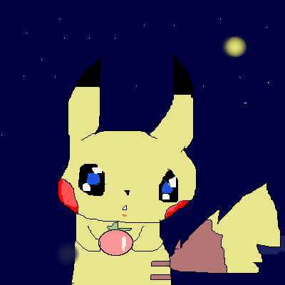 IMG_000523.png (400 x 400 FileSize:8 KB ) by Unknown
