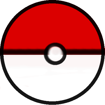 IMG_000531.png (400 x 400 FileSize:14 KB ) by Unknown