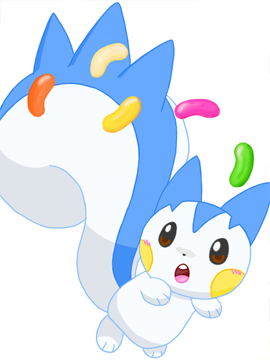 IMG_000534.png (270 x 360 FileSize:41 KB ) by Upload