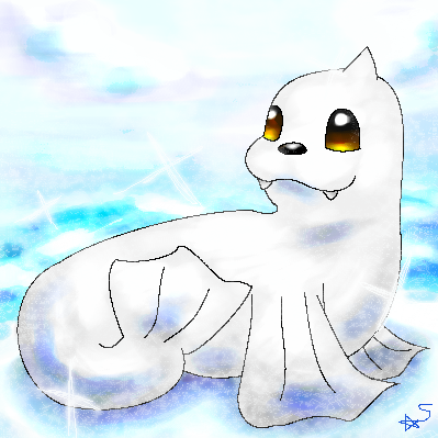 IMG_000550.png (399 x 399 FileSize:211 KB ) by Upload