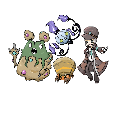 IMG_000552.png (370 x 365 FileSize:19 KB ) by Upload