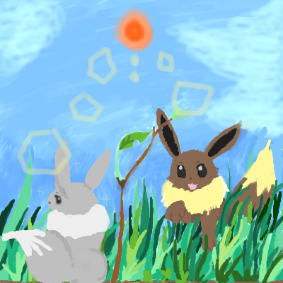 IMG_000558.png (400 x 400 FileSize:140 KB ) by Unknown