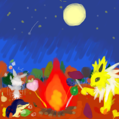IMG_000559_1.png (400 x 400 FileSize:134 KB ) by Unknown
