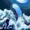 IMG_000418.png (450 x 450 FileSize:277 KB ) by Unknown