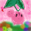 IMG_000424.png (500 x 500 FileSize:320 KB ) by Unknown