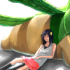 IMG_000434.png (450 x 450 FileSize:232 KB ) by Unknown