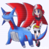 IMG_000449.png (450 x 350 FileSize:129 KB ) by Unknown