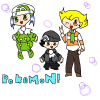 IMG_000450.png (500 x 500 FileSize:14 KB ) by Unknown
