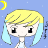 IMG_000469.png (500 x 500 FileSize:58 KB ) by Unknown
