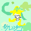 IMG_000472.png (500 x 500 FileSize:55 KB ) by Unknown