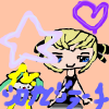 IMG_000485_2.png (500 x 500 FileSize:99 KB ) by Unknown