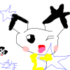 IMG_000495_1.png (500 x 500 FileSize:37 KB ) by Unknown