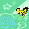 IMG_000499.png (400 x 500 FileSize:78 KB ) by Unknown