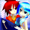 IMG_000507.png (450 x 450 FileSize:192 KB ) by Unknown