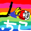IMG_000508.png (500 x 500 FileSize:75 KB ) by Unknown