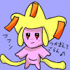 IMG_000541.png (400 x 400 FileSize:37 KB ) by Unknown
