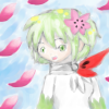 IMG_000546.png (400 x 400 FileSize:169 KB ) by Unknown