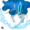 IMG_000548_2.png (400 x 400 FileSize:141 KB ) by Unknown