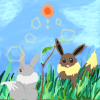 IMG_000558.png (400 x 400 FileSize:140 KB ) by Unknown