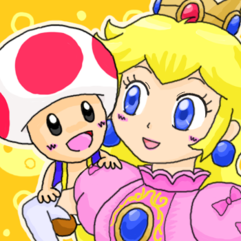 IMG_000076.png (350 x 350 FileSize:131 KB ) by Upload