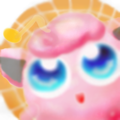 IMG_000084.png (400 x 400 FileSize:121 KB ) by Unknown