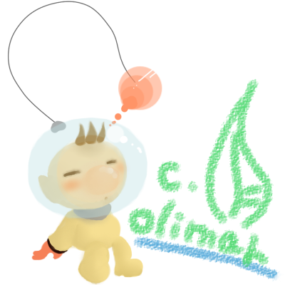 IMG_000090.png (400 x 400 FileSize:85 KB ) by Upload
