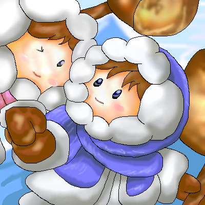 IMG_000093_1.png (400 x 400 FileSize:153 KB ) by Unknown
