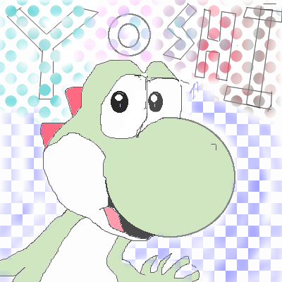 IMG_000096.png (400 x 400 FileSize:84 KB ) by Unknown