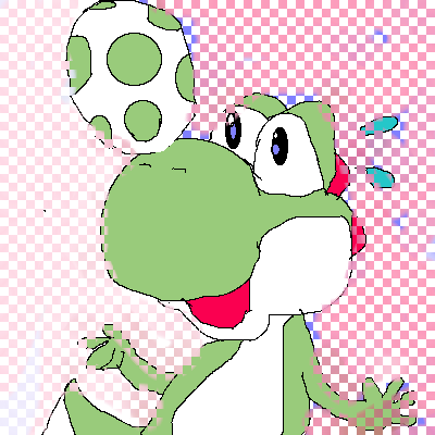IMG_000101.png (400 x 400 FileSize:66 KB ) by Unknown
