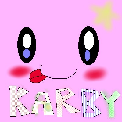 IMG_000105.png (400 x 400 FileSize:57 KB ) by Unknown