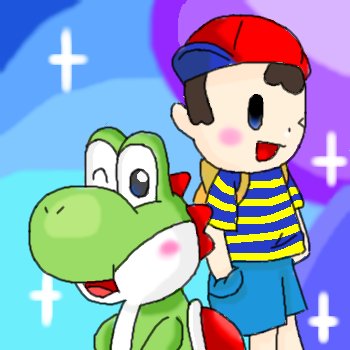 IMG_000107.png (350 x 350 FileSize:70 KB ) by Unknown