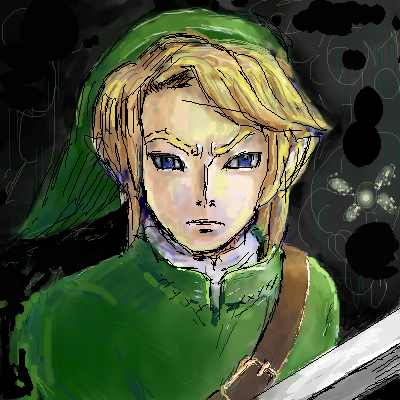 IMG_000121.png (400 x 400 FileSize:200 KB ) by Unknown