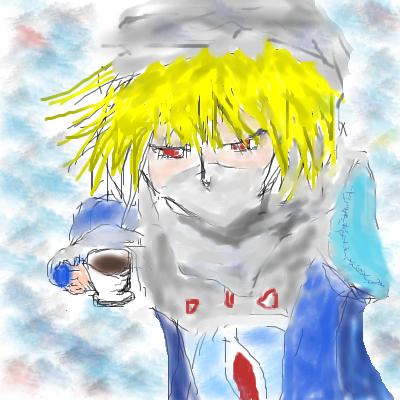 IMG_000123.png (400 x 400 FileSize:235 KB ) by Unknown