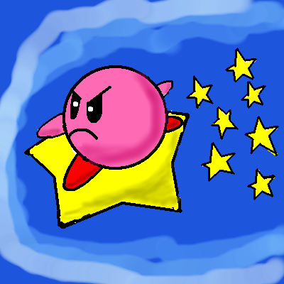IMG_000124.png (400 x 400 FileSize:55 KB ) by Unknown