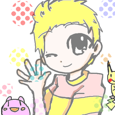 IMG_000125.png (400 x 400 FileSize:55 KB ) by Unknown