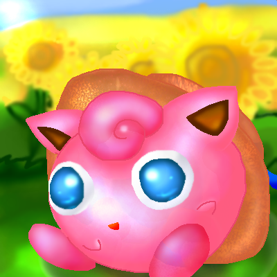 IMG_000129_3.png (400 x 400 FileSize:165 KB ) by Unknown