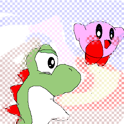 IMG_000135.png (400 x 400 FileSize:55 KB ) by Unknown