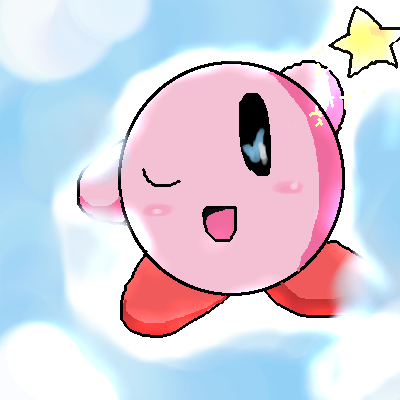 IMG_000137.png (400 x 400 FileSize:82 KB ) by Unknown