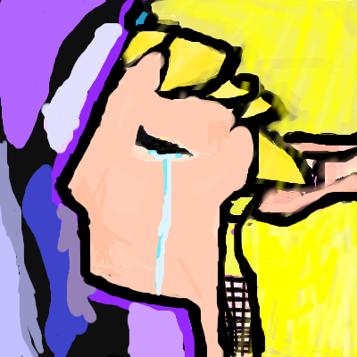 IMG_000142.png (400 x 400 FileSize:110 KB ) by Unknown