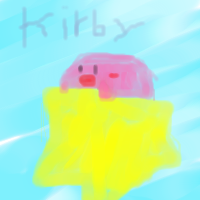 IMG_000144.png (200 x 200 FileSize:34 KB ) by Unknown