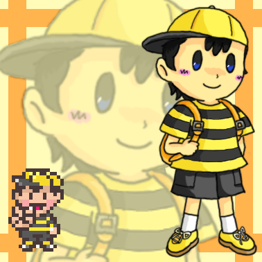 IMG_000146.png (378 x 378 FileSize:132 KB ) by Upload