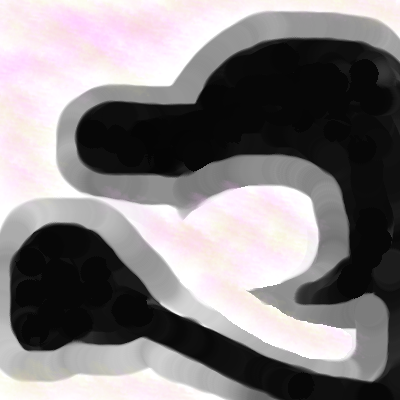 IMG_000149.png (400 x 400 FileSize:106 KB ) by Unknown